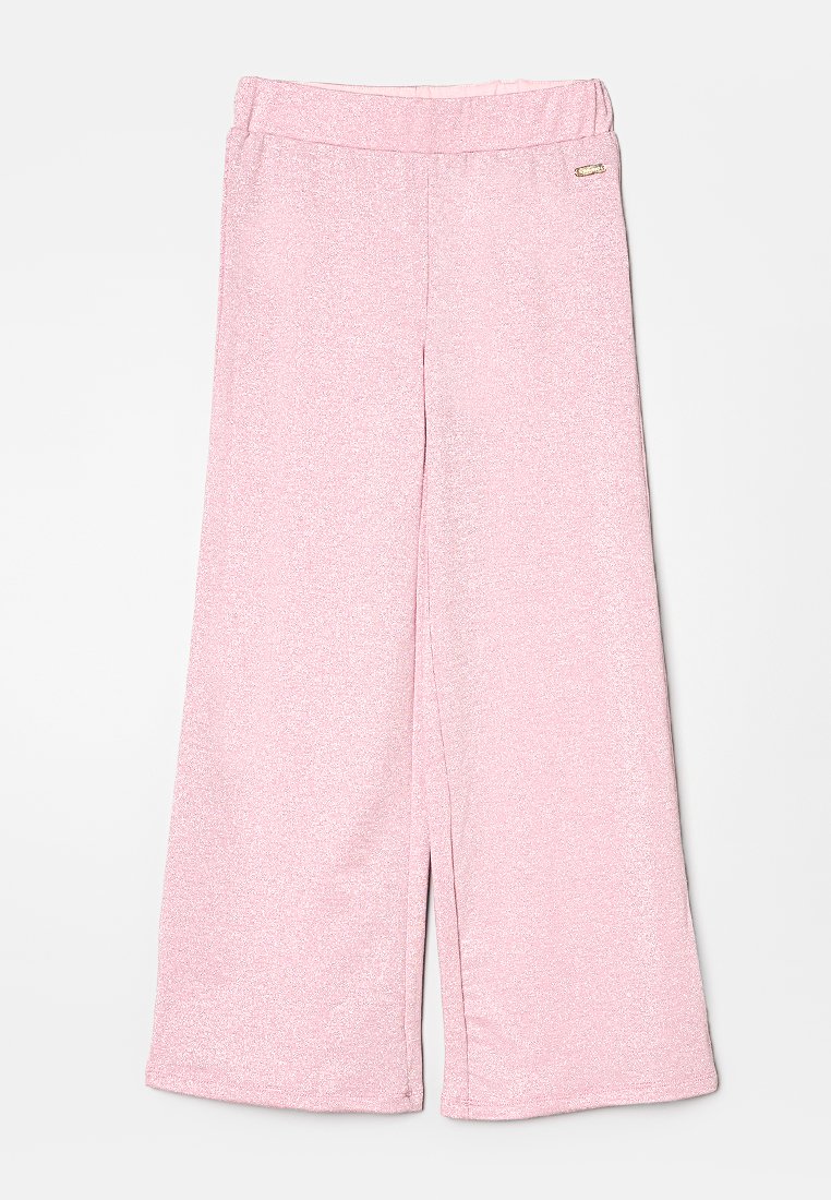 VINGINO Broek donkerroze VINGINO Broek donkerroze