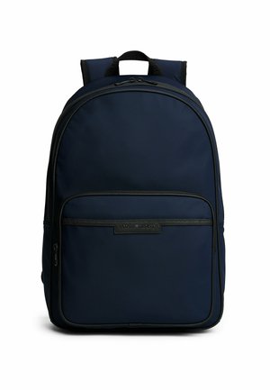 REPREVE - Rugzak - space blue