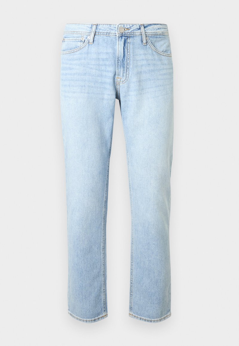 Jeans Straight Leg