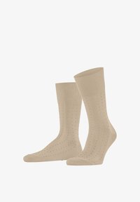 Non sélectionné, silk