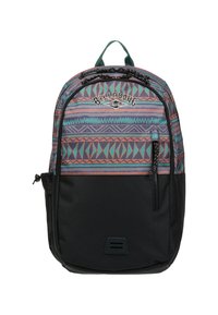 Non sélectionné, mottled anthracite