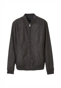 Non selezionato, verde militare