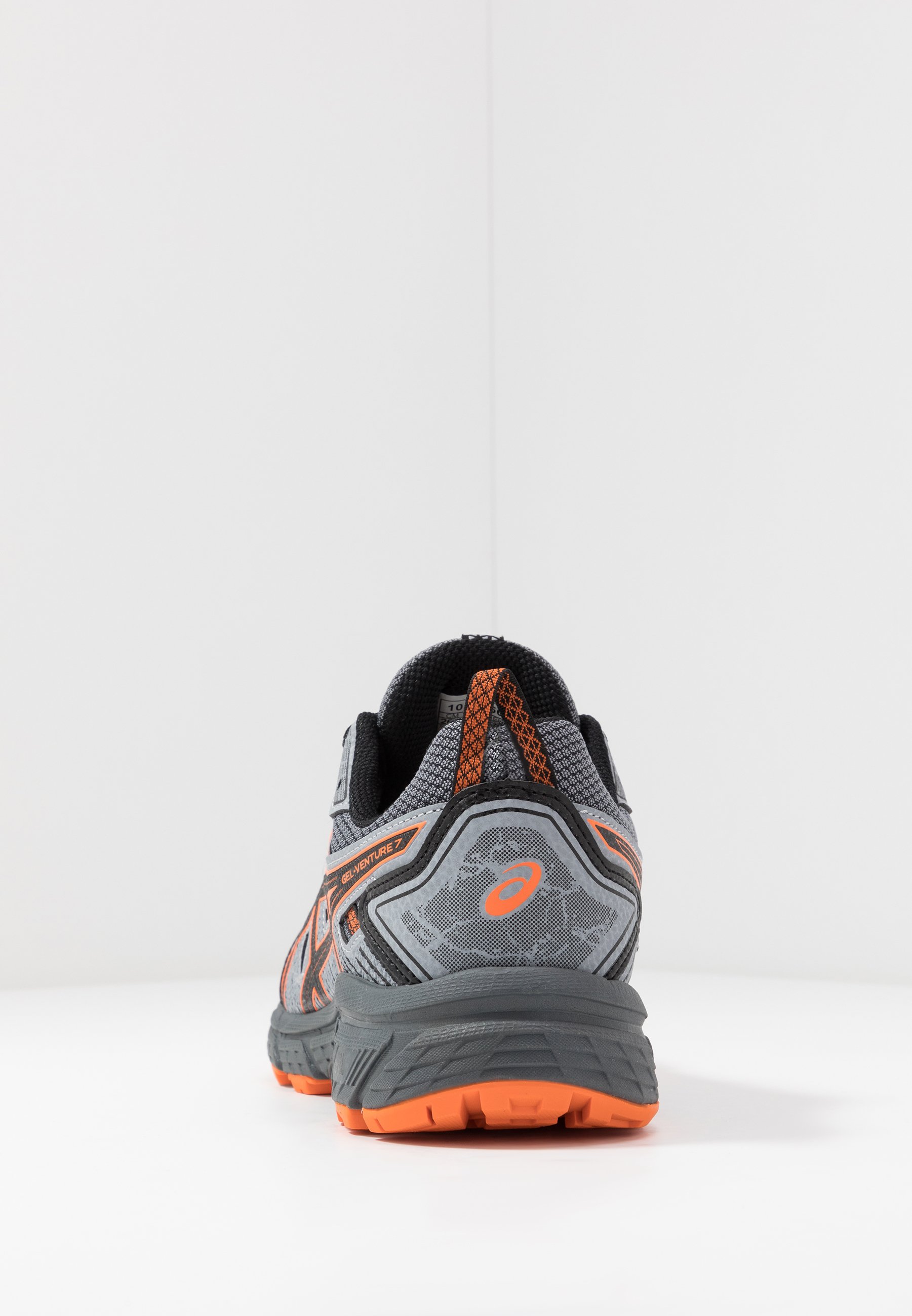 asics gel venture 7 zalando