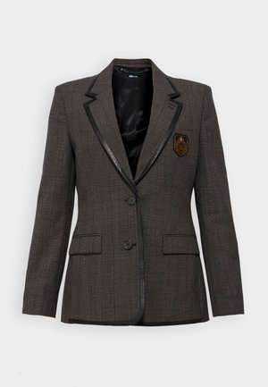 The Kooples VESTE  - Blazer - brown