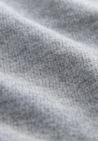 Non sélectionné, grey