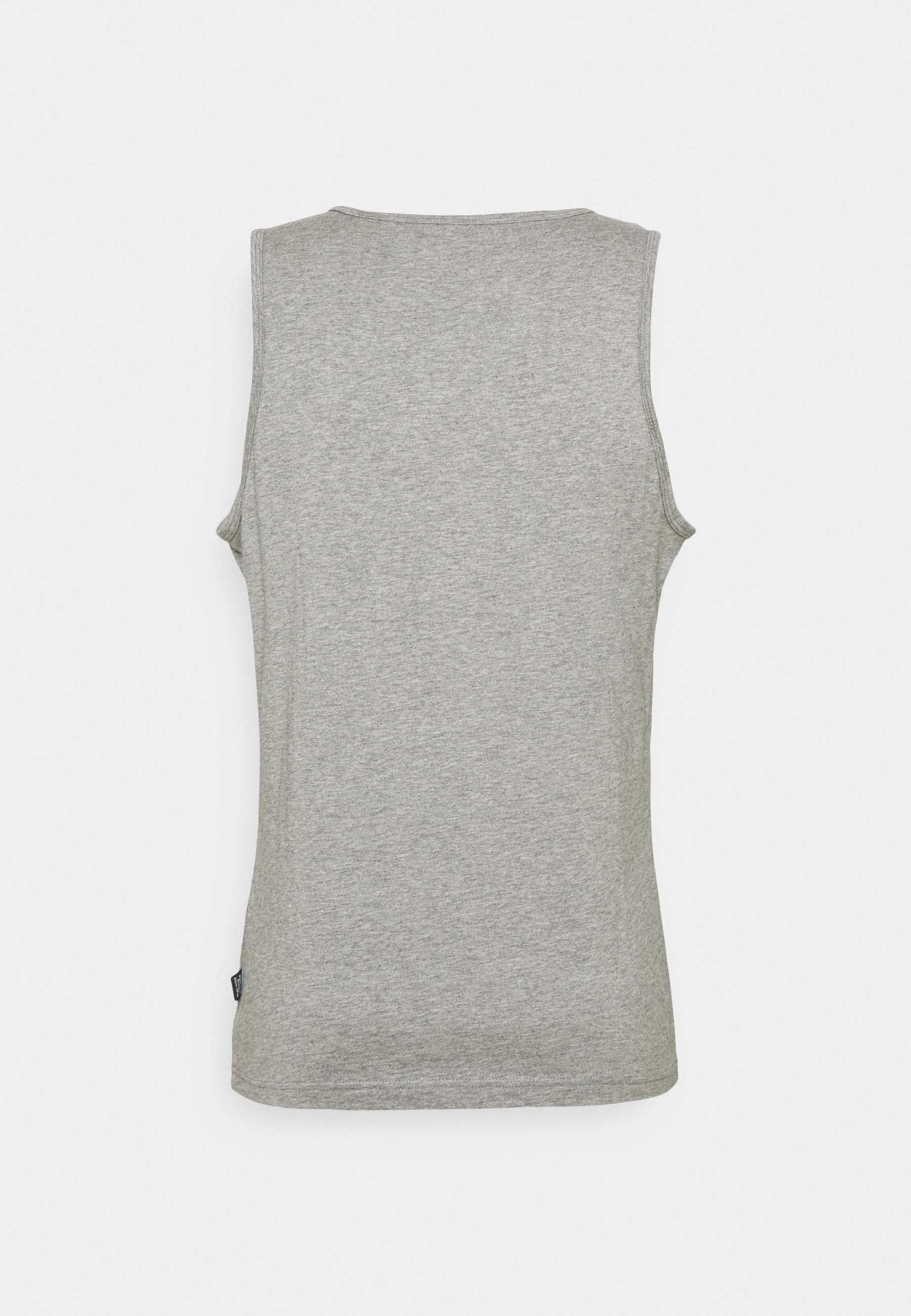 Uomo ESS TANK - Top Uomo ESS TANK - Top