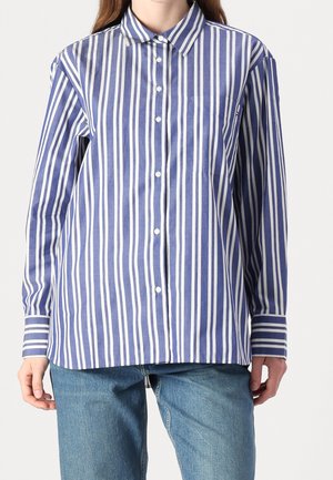 Tommy Hilfiger, Chemisier - white