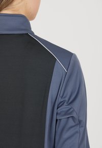 Endurance ZORA - Softshell jakker - serenity blue