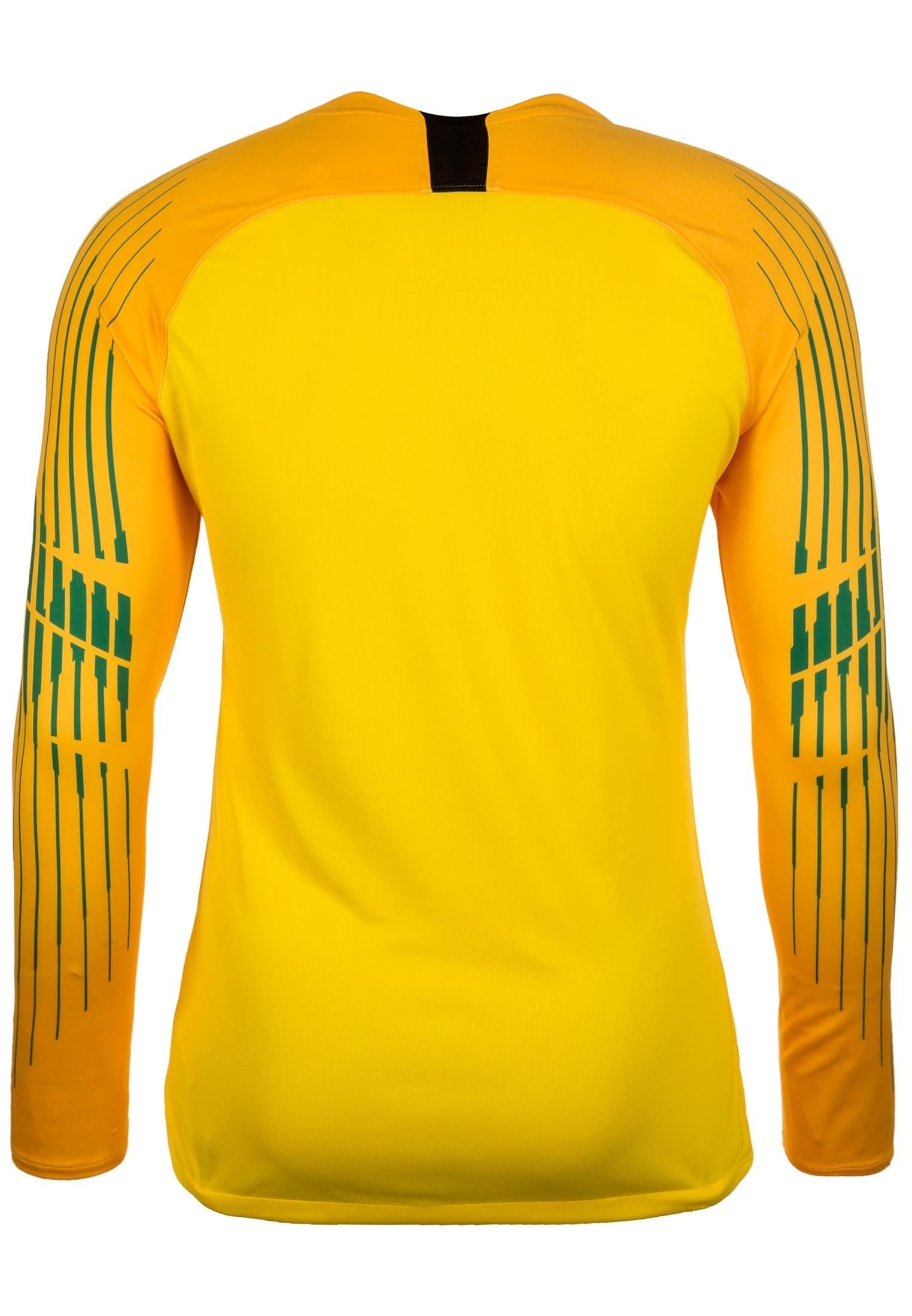 Nike Performance GARDIEN II 