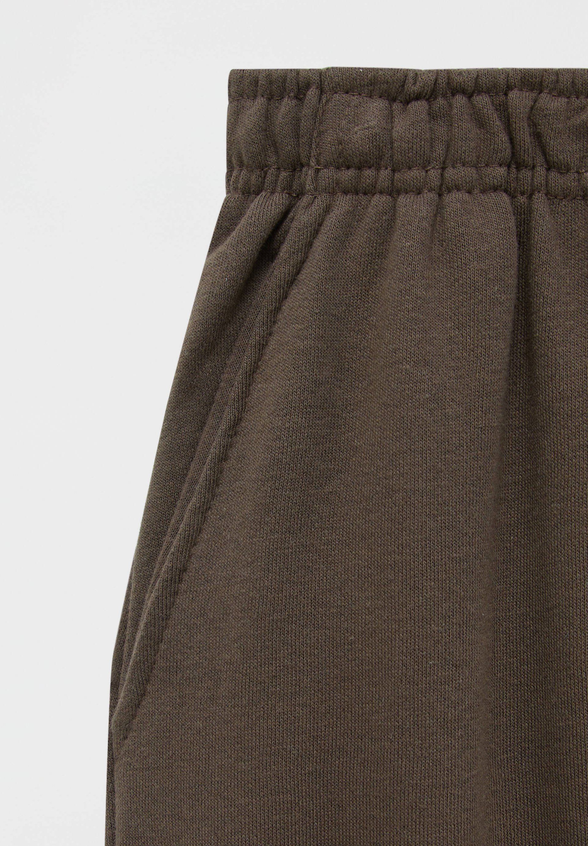 Damen Jogginghose Damen Jogginghose