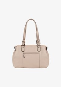 Selezionato, beige naturel