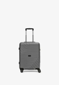 Sélectionné, stone