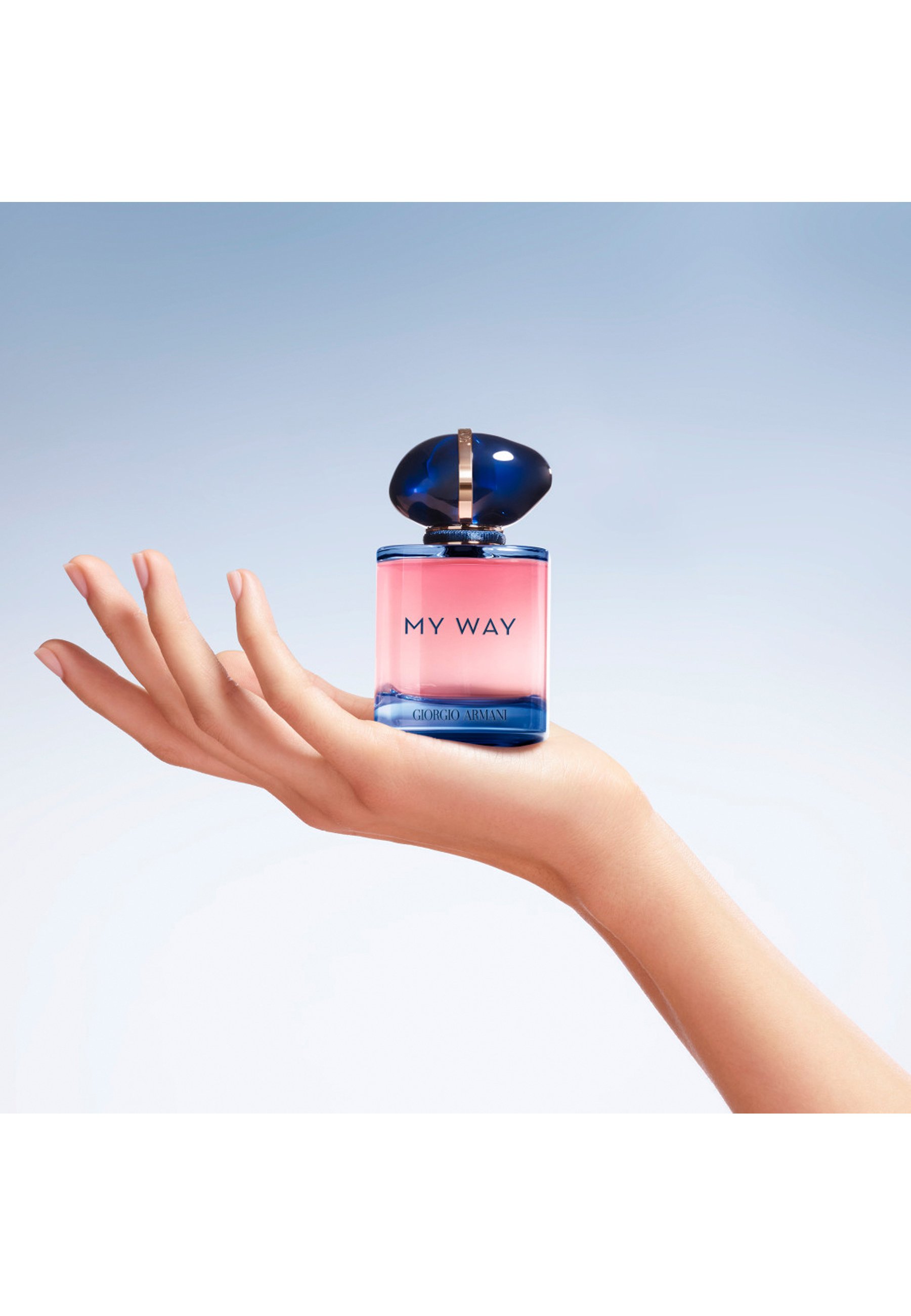 Armani Beauty - Perfumy - Zalando.pl