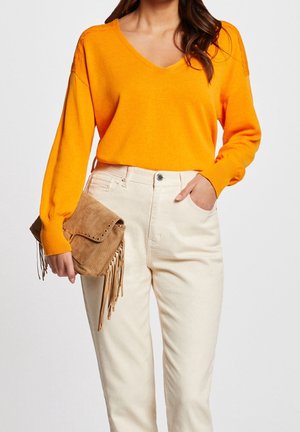 Sweter