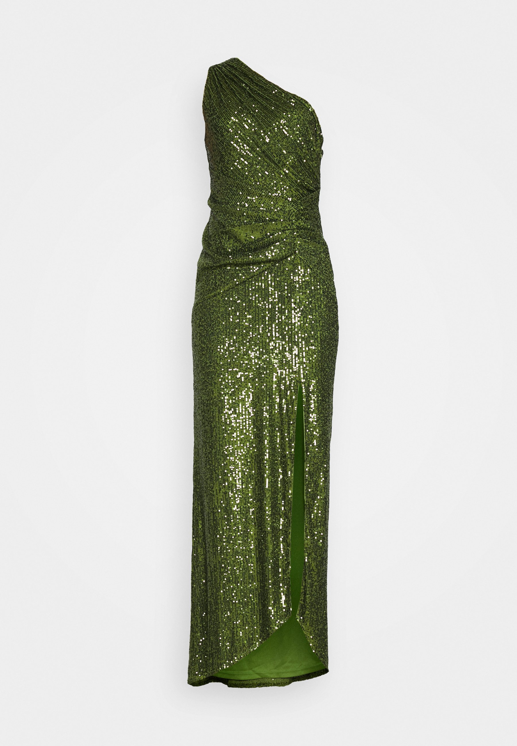 robe paillette zalando