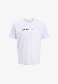 Non sélectionné, bright white