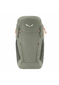 Salewa UNISEX zielony