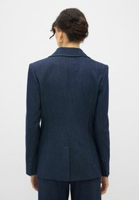 adL LOOK - Bleiseri - navy blue