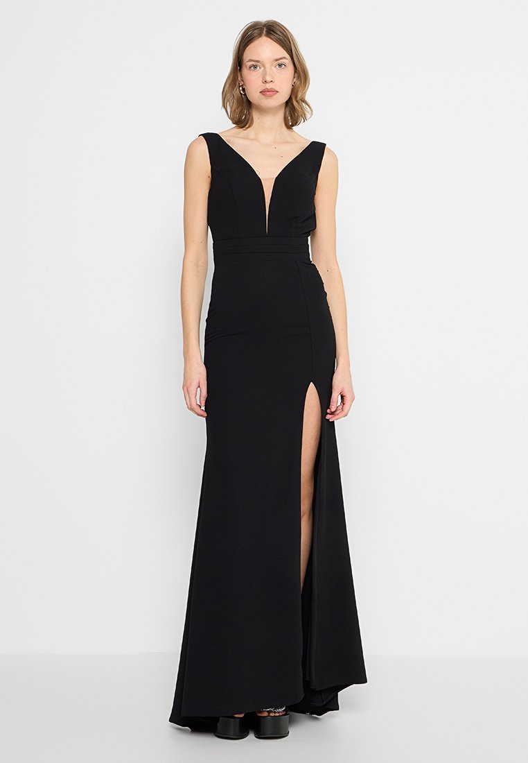 Pronovias Galajurk zwart