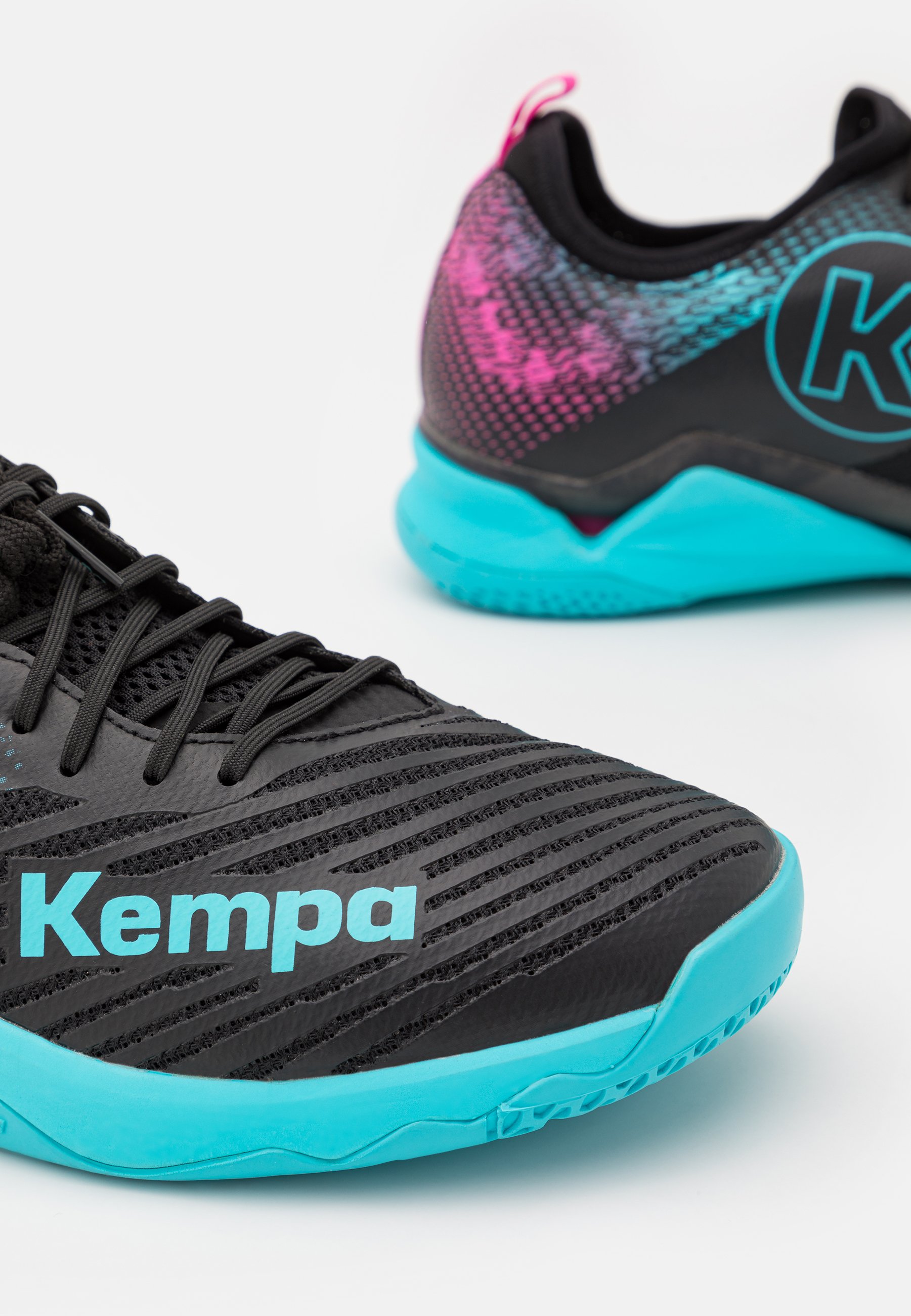 chaussure de hand kempa