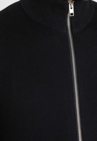 Jack & Jones Kofta - black