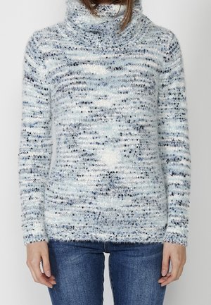 Sweter