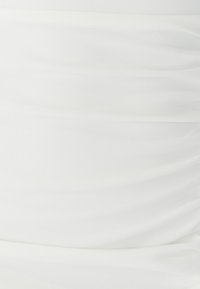 BWLDR SERENA - Ballkleid - white