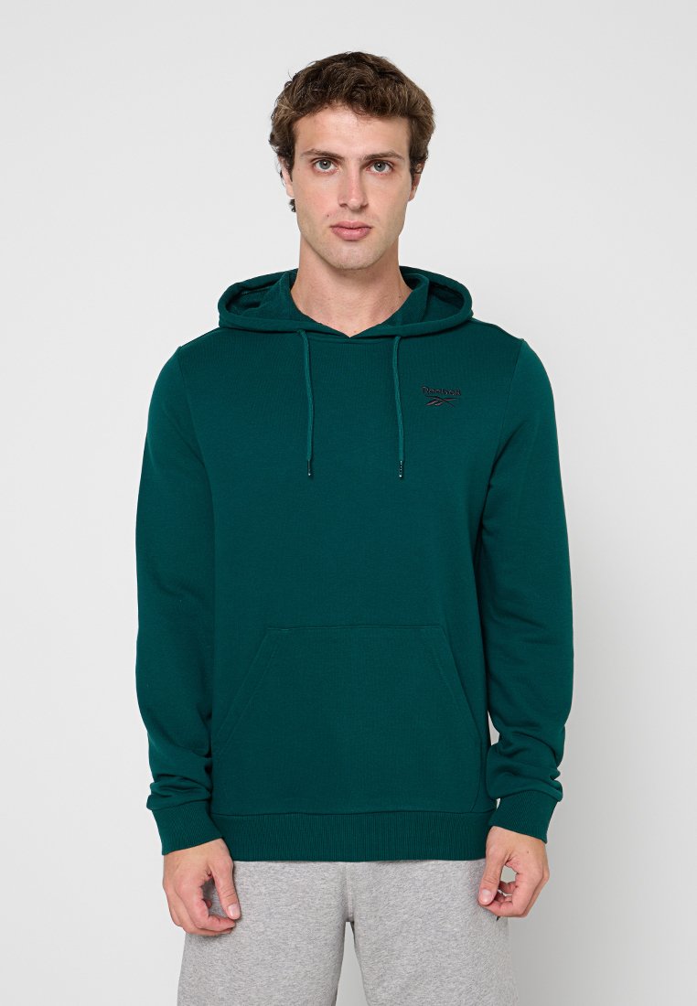 Kapuzenpullover