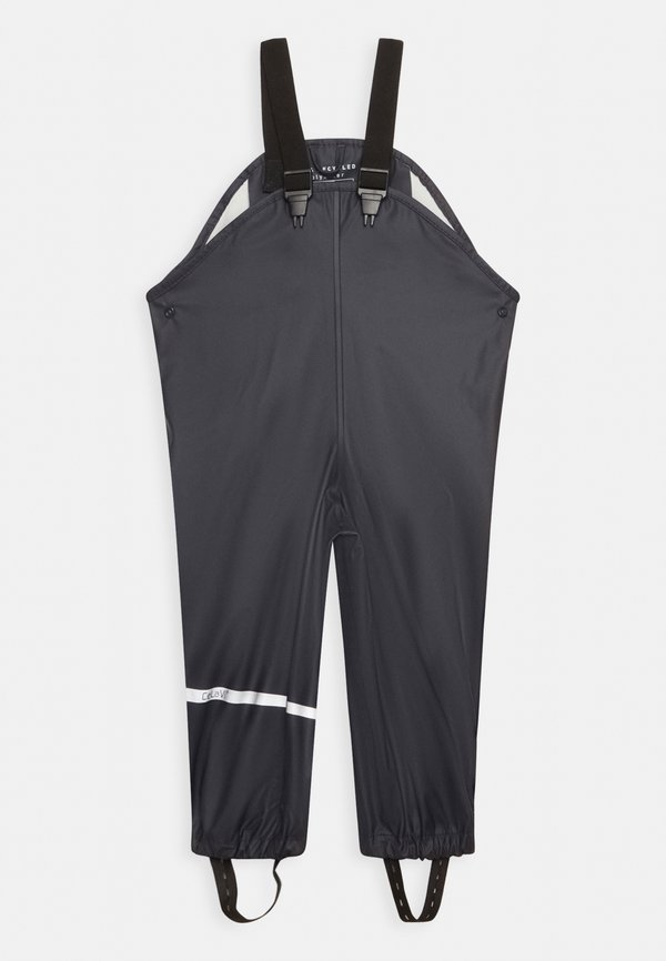 BASIC RAIN OVERALL UNISEX - Regenhose