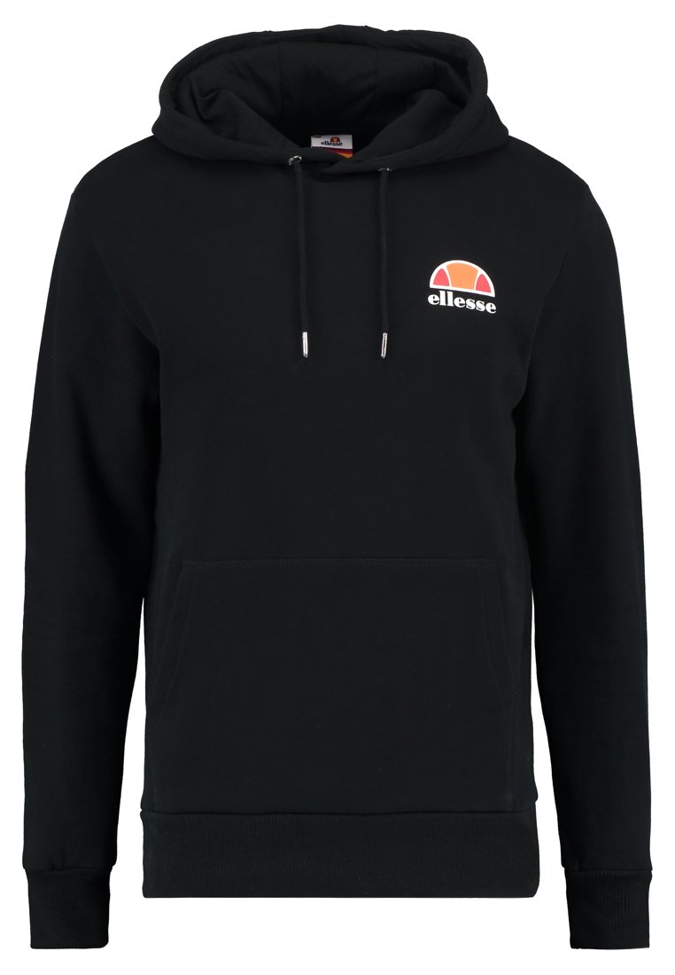 ellesse hoodie heren