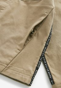 Baker by Ted Baker SHACKET - Nyári dzseki - stone