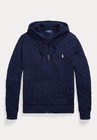 Επιλέχθηκε, bright navy
