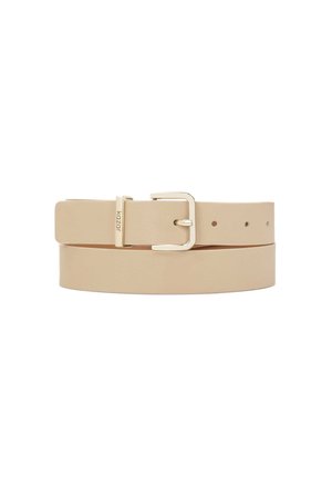 ALA - Belt - beige n
