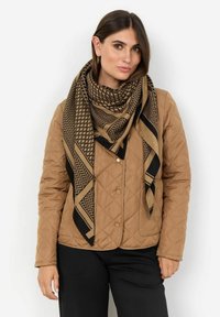 Soyaconcept SC-BUKET 3 - Sall - desert brown combi