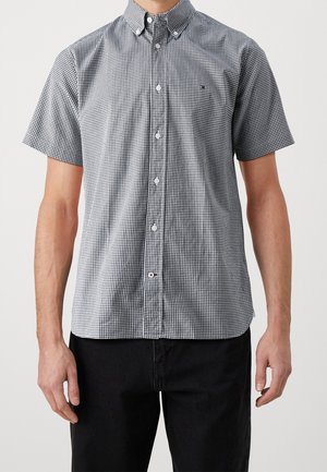 Skjorter - dark blue