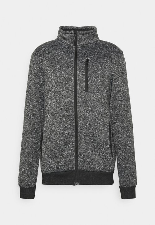 Vestes homme en ligne | Commandez d?�s maintenant sur Zalando - Page 4