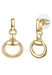 MODE - Pendientes - gelbgoldfarben