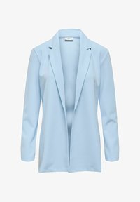 Izbrano, cashmere blue