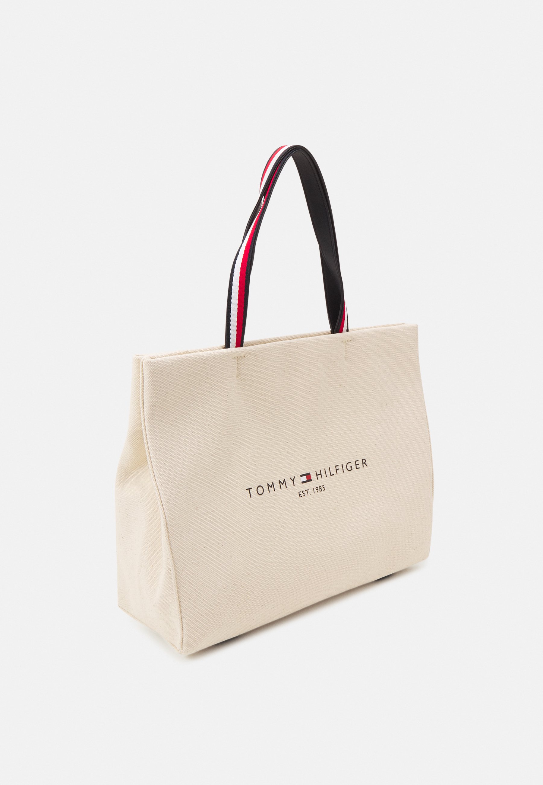tote bag tommy
