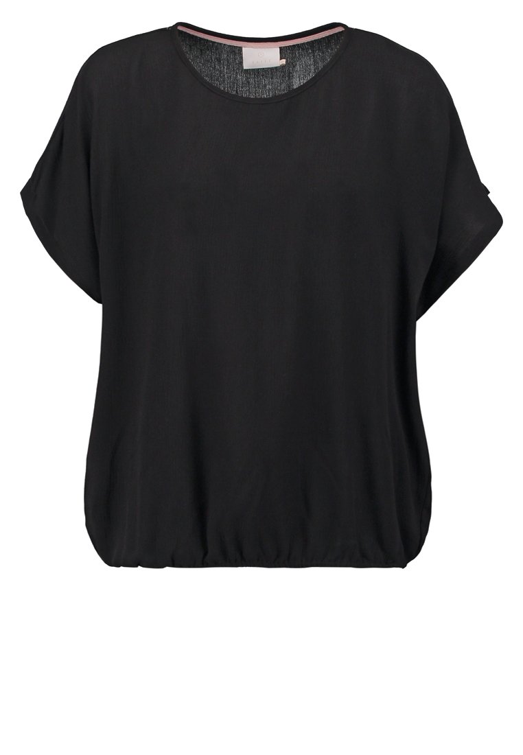 Women STANLEY - Blouse Women STANLEY - Blouse