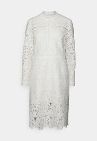 Non sélectionné, snow white