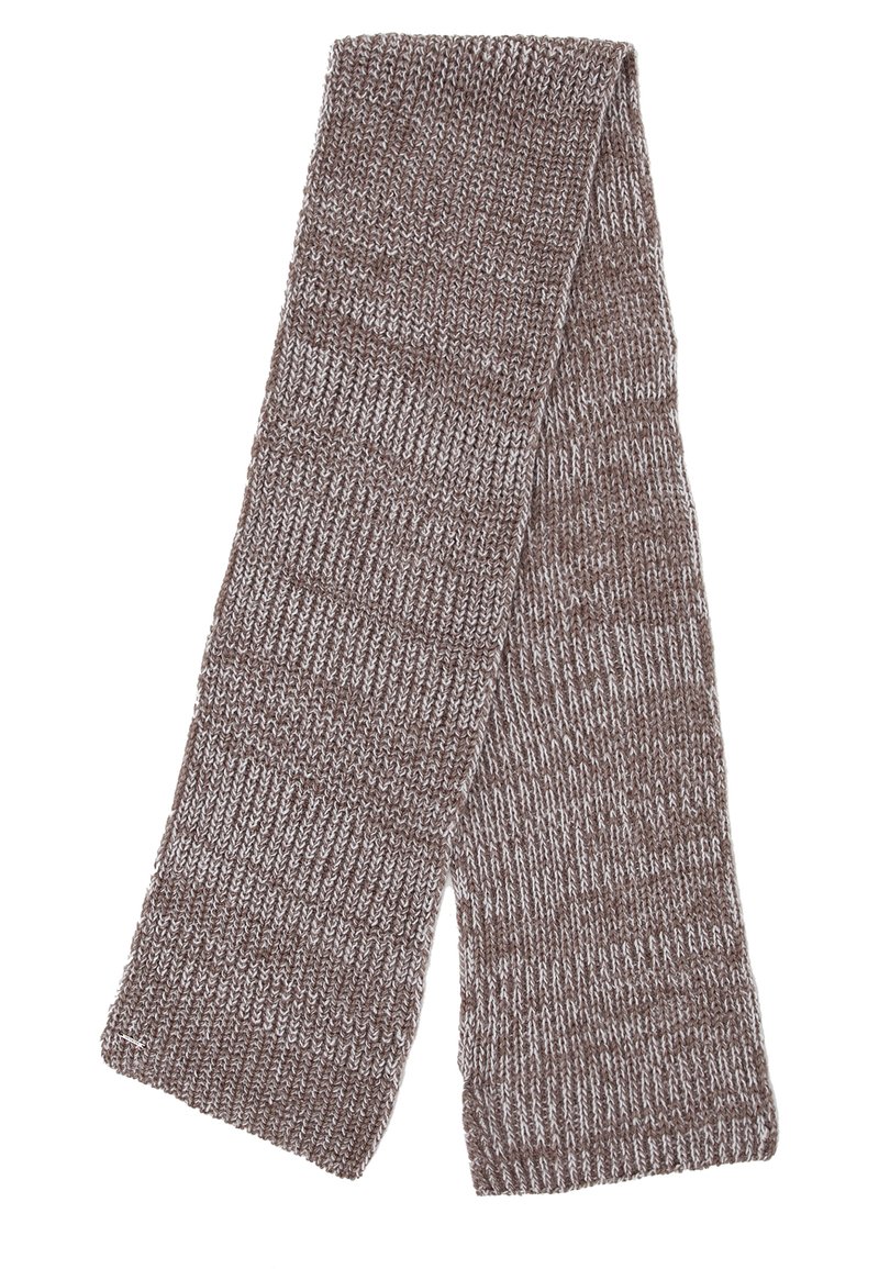 Damen Schals | Finn Flare Schal dark brown/dunkelbraun - NH57300 Damen Schals | Finn Flare Schal dark brown/dunkelbraun - NH57300