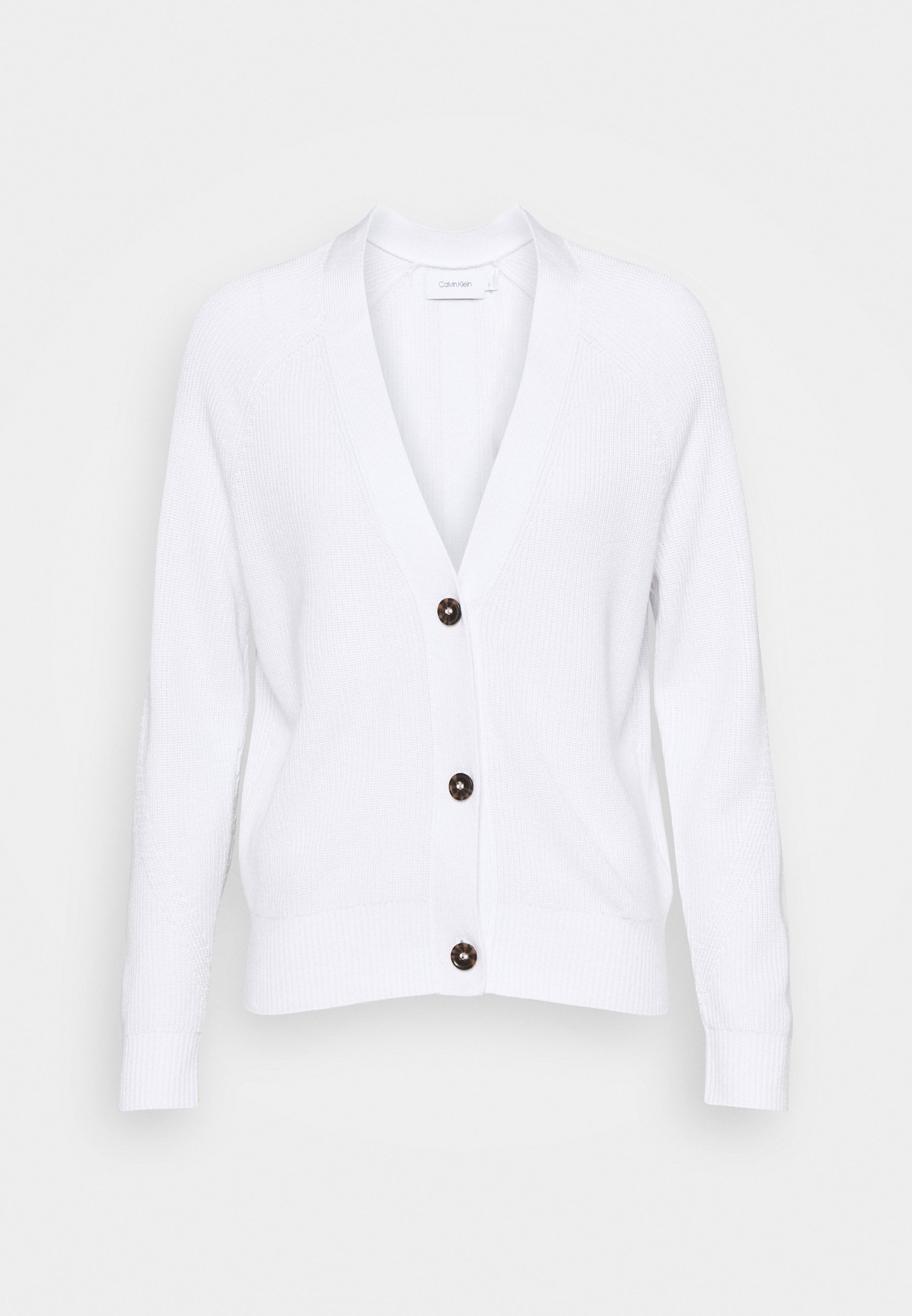 north face womens parka black