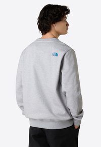 The North Face - Bluza