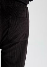 Pantaloni Sportivi DeFacto Per Ragazze - Cotone 100%, Comodi, Lavabili - Foto 3