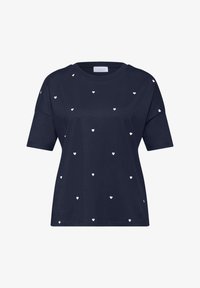 Non sélectionné, midnight muse