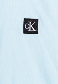 Calvin Klein Jeans CEREMONY - Košile - keepsake blue