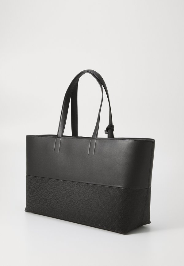 MIXMEDIA - Tote bag4