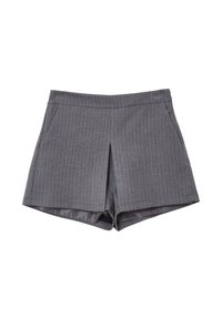Shorts - grigio