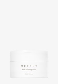 MILD CLEANSING BALM - Reinigungsbalsam